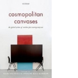 Cosmopolitan Canvases