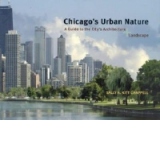 Chicago's Urban Nature