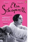 Elsa Schiaparelli