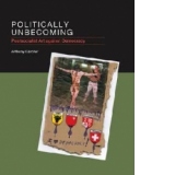 Politically Unbecoming