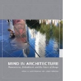 Mind in Architecture