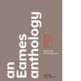 Eames Anthology