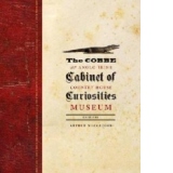 Cobbe Cabinet of Curiosities