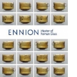 Ennion