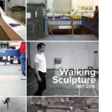 Walking Sculpture 1967--2015