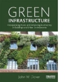 Green Infrastructure