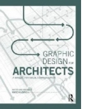 Graphic Design for Architects