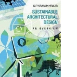 Sustainable Architectural Design