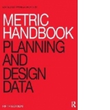 Metric Handbook