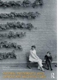 Women, Modernity, and Landscape Architecture