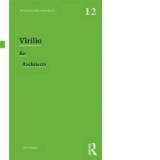 Virilio for Architects