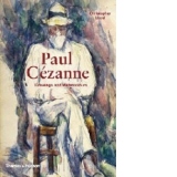 Paul Cezanne