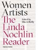 Women Artists