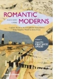 Romantic Moderns