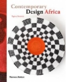 Contemporary Design Africa