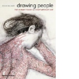 Drawing People