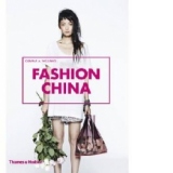 Fashion China