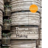 Thomas Heatherwick