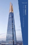 Shard