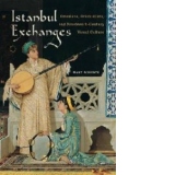 Istanbul Exchanges