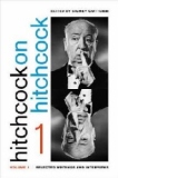 Hitchcock on Hitchcock