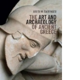 Art and Archaeology of Ancient Greece