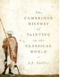 Cambridge History of Painting in the Classical World