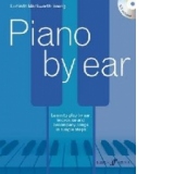 Piano by Ear