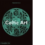 Celtic Art