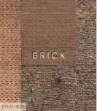 Brick