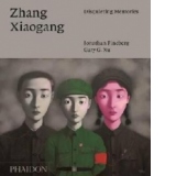 Zhang Xiaogang: Disquieting Memories