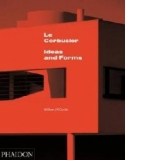 Le Corbusier