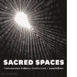 Sacred Spaces