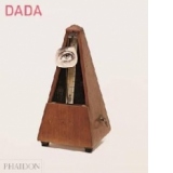 Dada