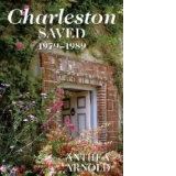 Charleston Saved 1979-1989