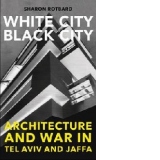 White City, Black City