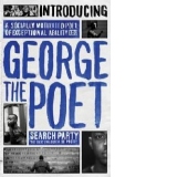 Introducing George the Poet