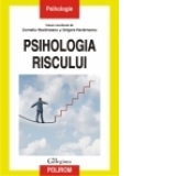 Psihologia riscului