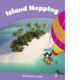 Penguin Kids 5: Island Hopping CLIL