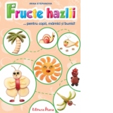 Fructe Hazlii