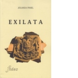 Exilata
