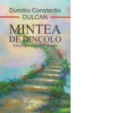 Mintea de dincolo. Editia a II-a, revazuta si adaugita