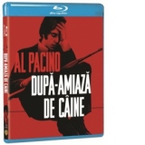 Dupa-amiaza de caine - Editie aniversara de 40 de ani (Blu-ray Disc)