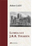 Lumea lui J.R.R.Tolkien