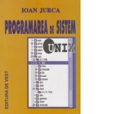 Programarea de sistem