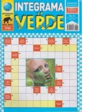 Integrama verde, Nr.16/2015