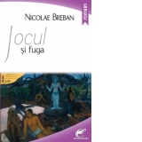 Jocul si fuga