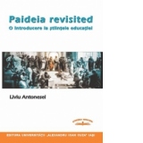 Paideia revisited. O introducere la stiintele educatiei