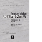 Fields of Vision Teachers Book