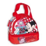 Geanta termica Disney Minnie Mouse